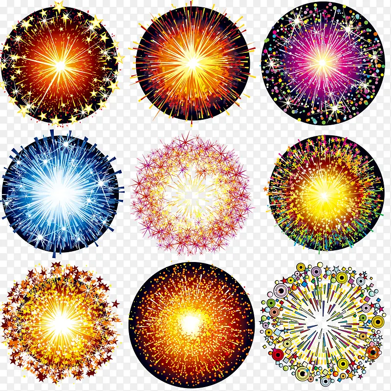 psd�̻�-������