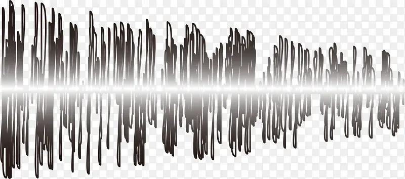 һ����ɫ����-������