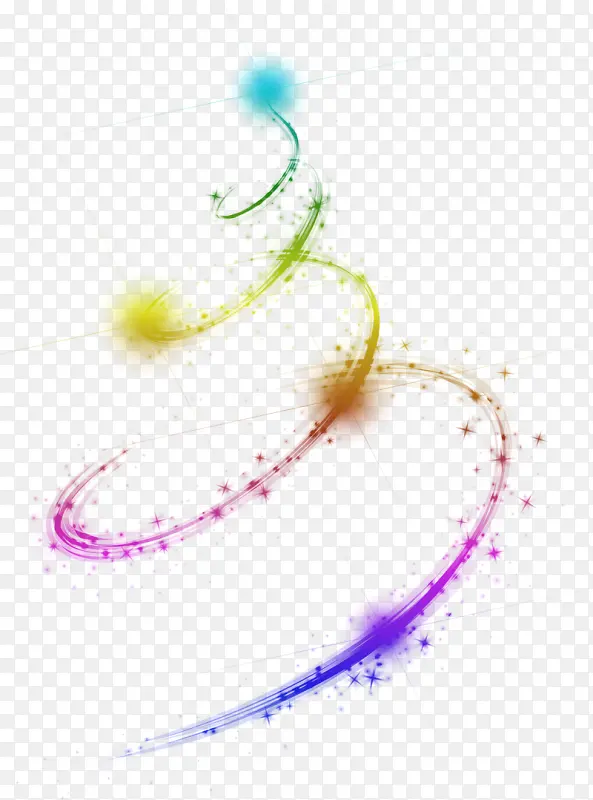 ��ʹ�������Ч��Ԫ��-������