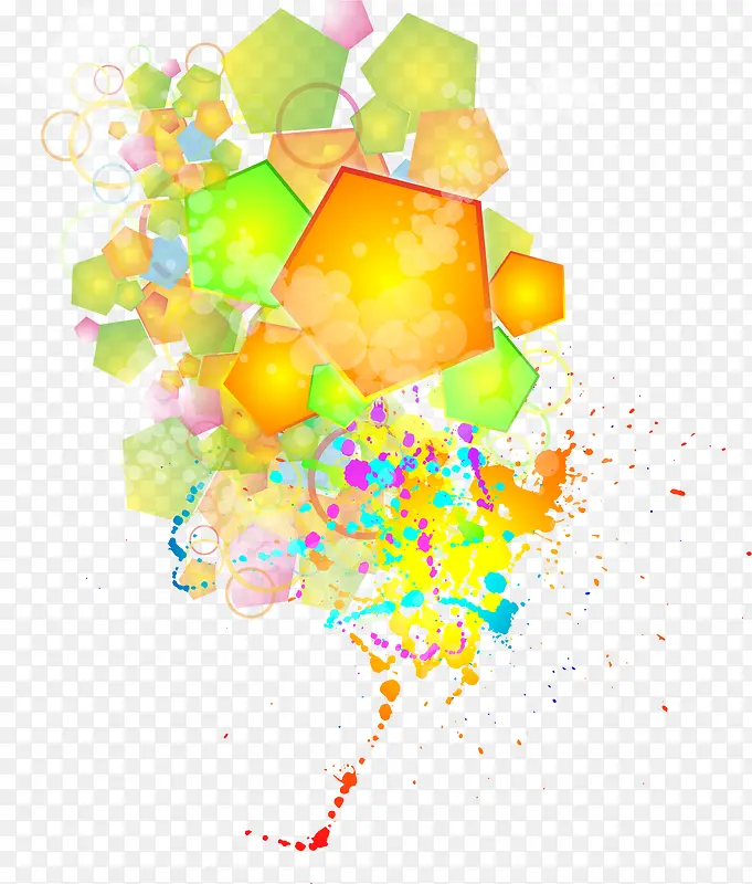 ����λù�â-������