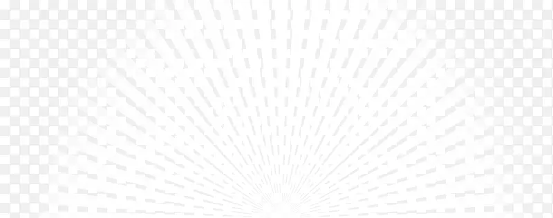 ��ɫ����-������