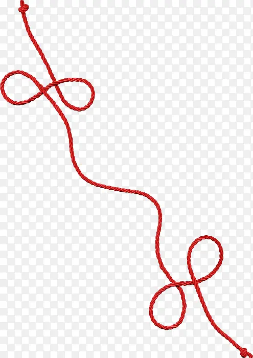 ��ɫϸ���ز�-������