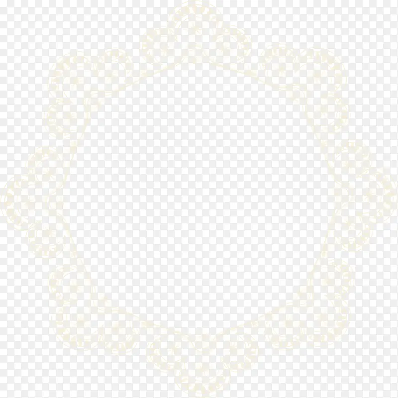 ��Լ��ɫ���Ʊ߿�-������