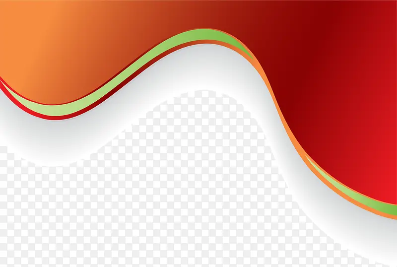 ��ɫ���߱���-������