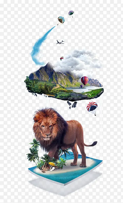 �����������PSD�������-������