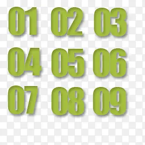 ����1��9-������