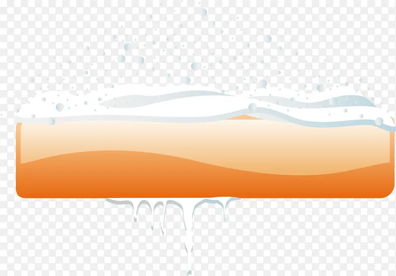 ˮ����ť��ѩ��ťԪ��-������