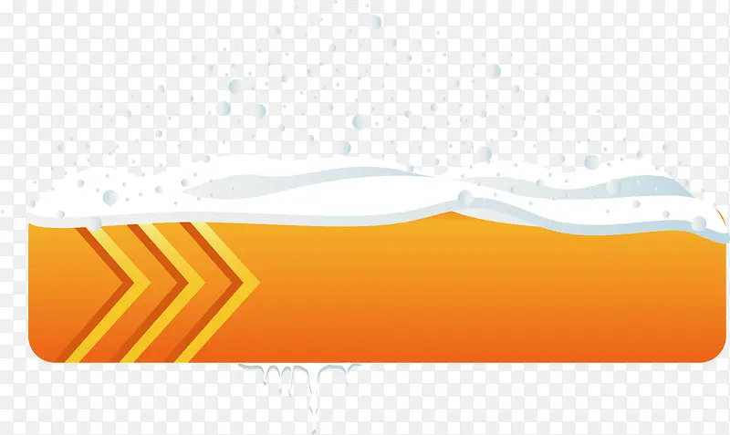 ˮ����ť��ѩ��ťԪ��-������