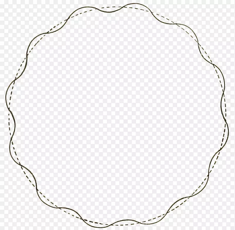 �������鱦��-�޻���-������