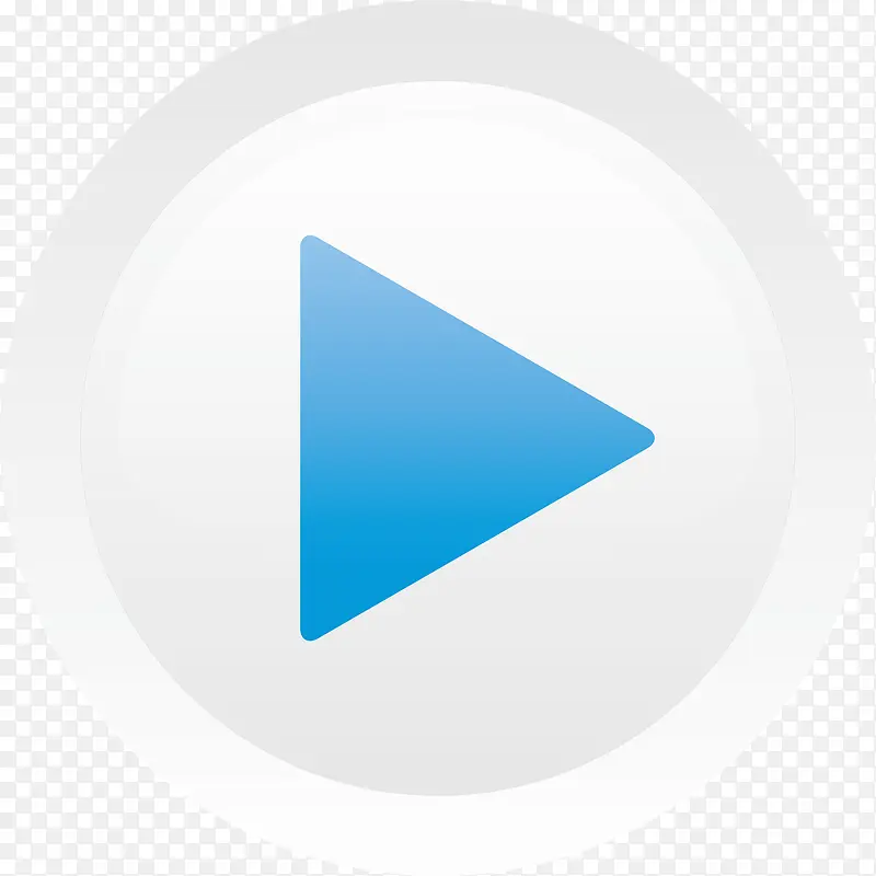 ʱ�а�ť-������