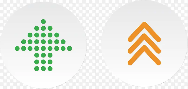 ʱ���ö���ť-������