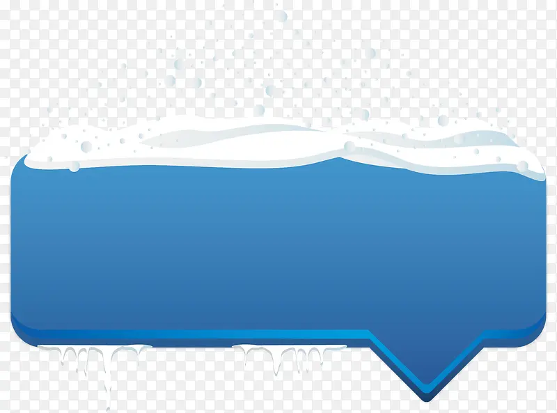 ��ɫ�ɰ���ѩ��ť�ز�-������