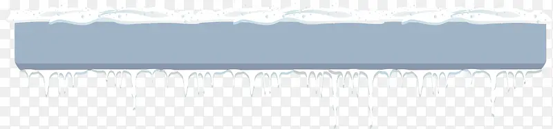 ��ɫ��ť������ѩ��ťԪ��-������