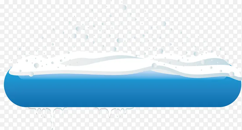 ��ɫ��ť��ѩ��ťԪ��-������