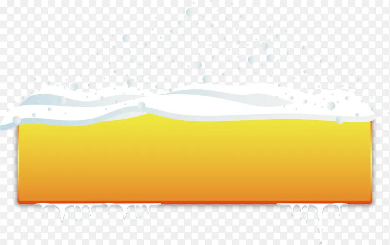 ����ˮ����ť-������