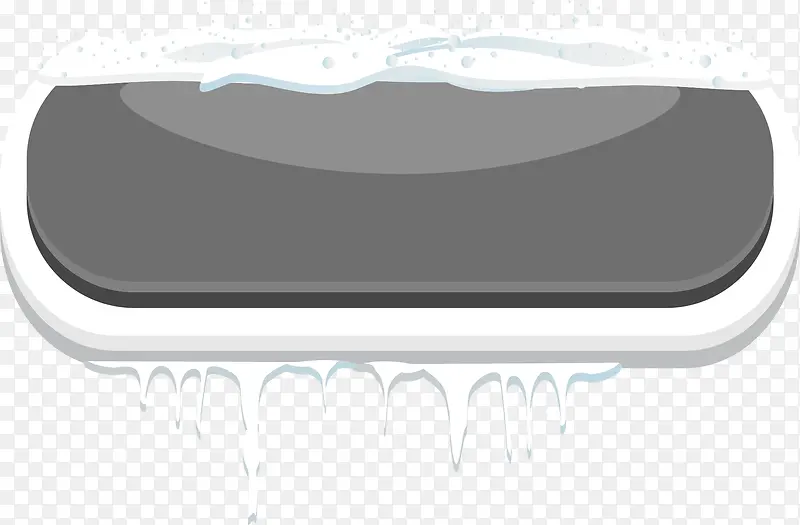 ˮ����ť��ѩ��ťԪ��-������