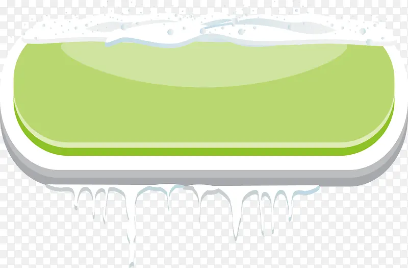 ���尴ť��ѩ��ť�ز�-������