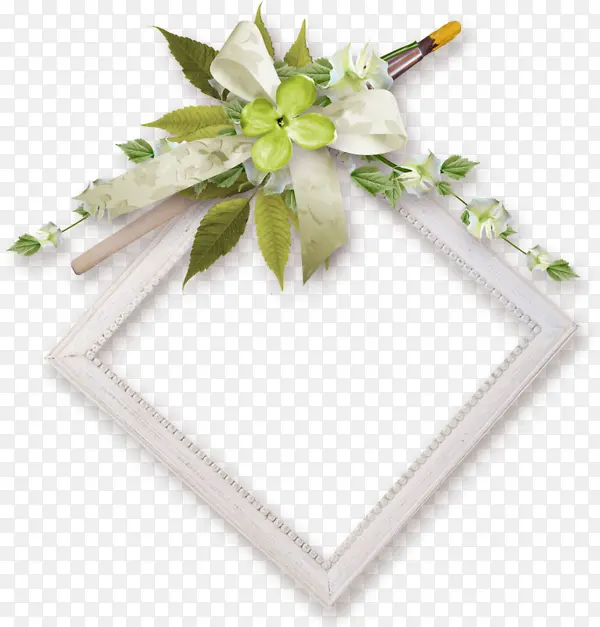 ����װ�α߿�-������