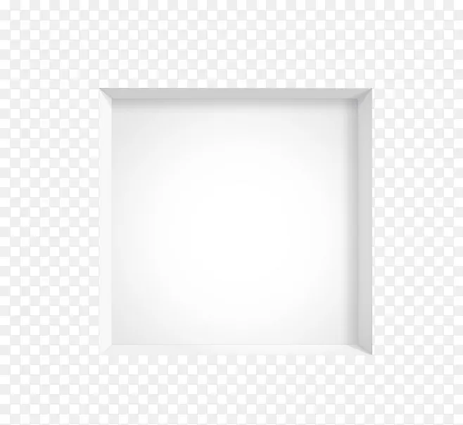 �߿�-������