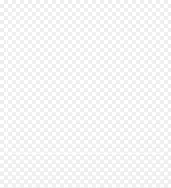 ��ɫ���α߿�-������