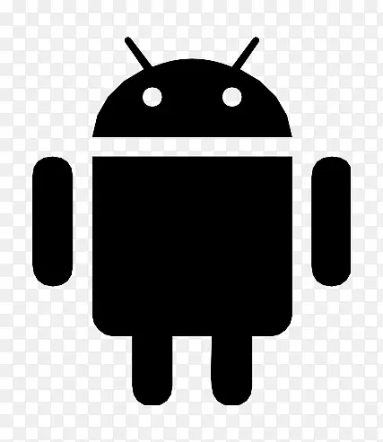 ����ϵͳ��׿NViconsLib-icons-������