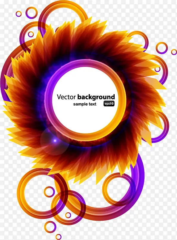 ���Ѥ�����껨�Ʊ���-������