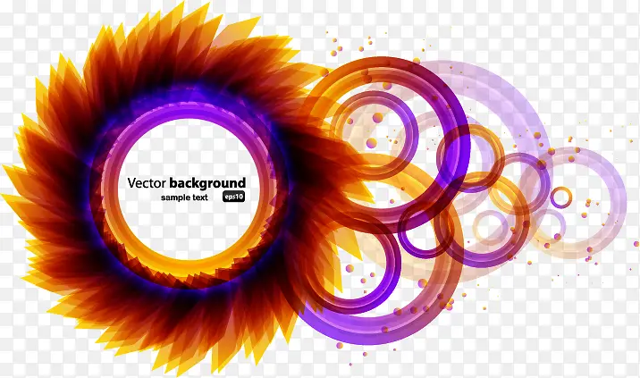 ���Ѥ�����껨�Ʊ���-������