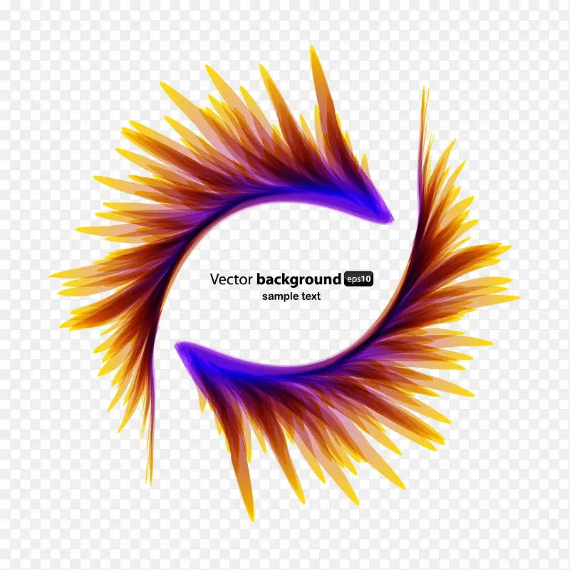 ���Ѥ�����껨�Ʊ���-������