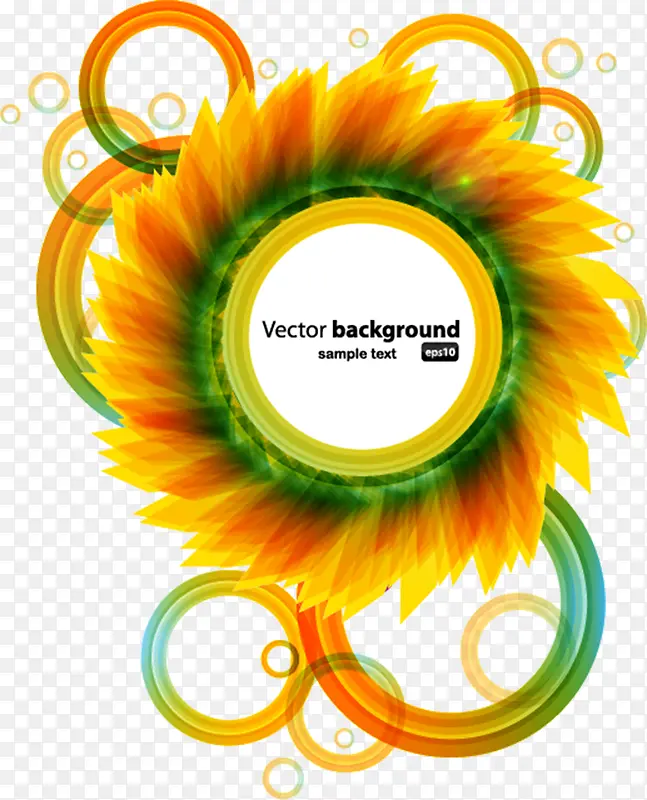 ���Ѥ�����껨�Ʊ���-������