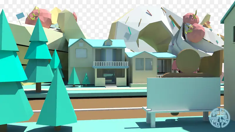 ������ƴ���ͼ.-������