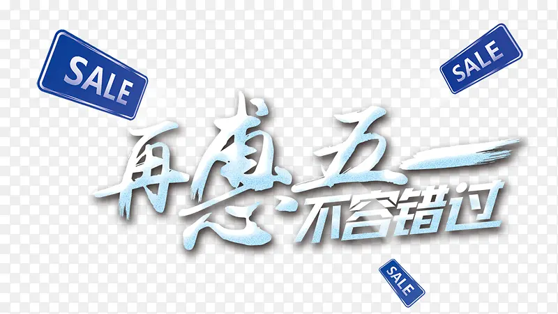 ��һ��������-������