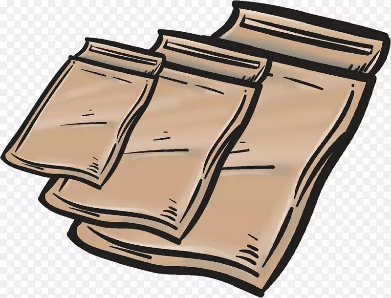 ����Ʒ����ɫ�ĵ�-������