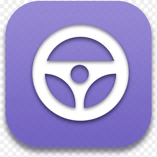 �ֻ�������ʻӦ��ͼ��logo���-������