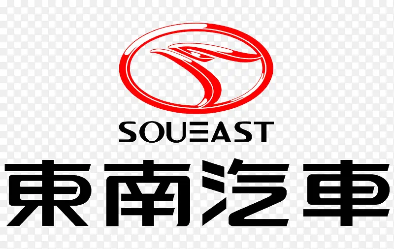 ����������ɫ��־-������