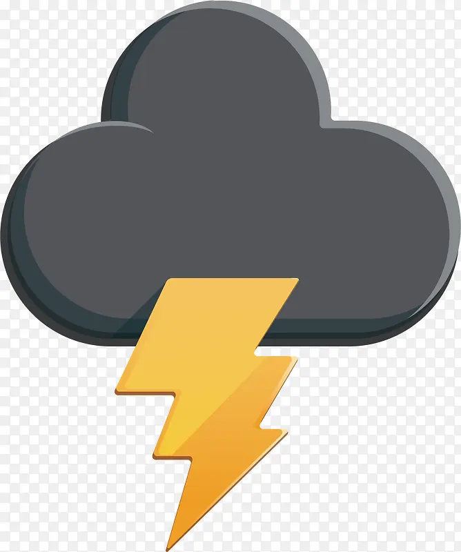 ����pngʸ��Ԫ��-������