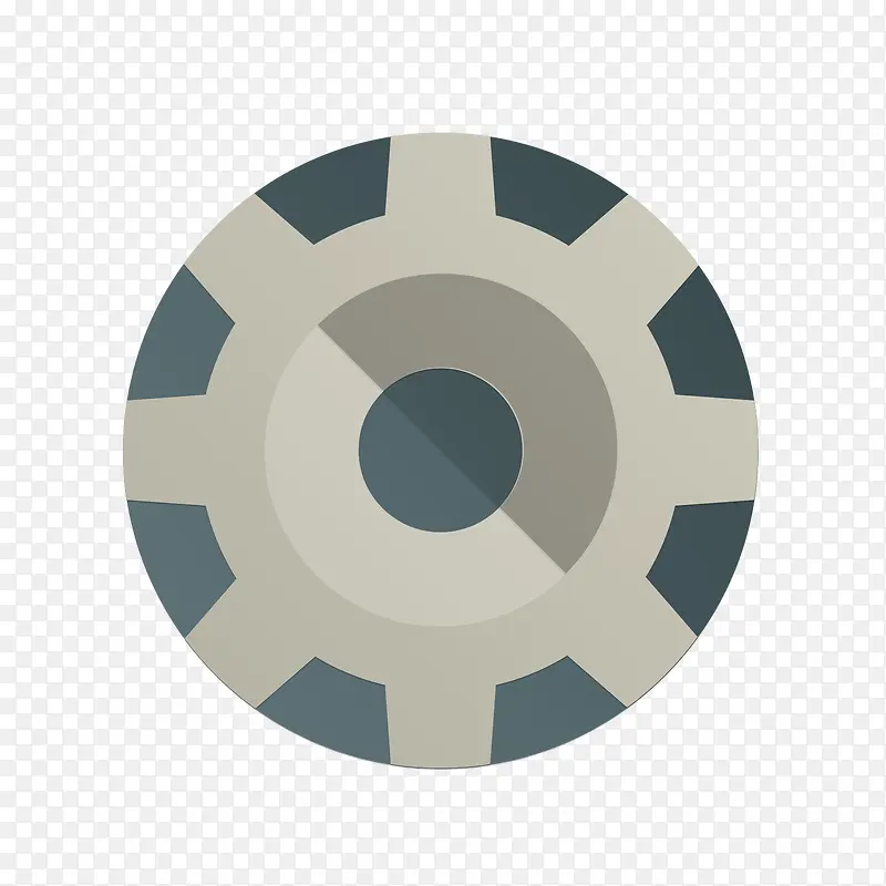 һ����̥-������