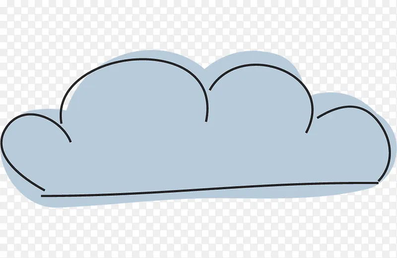 �ֻ�Ԫ��-������