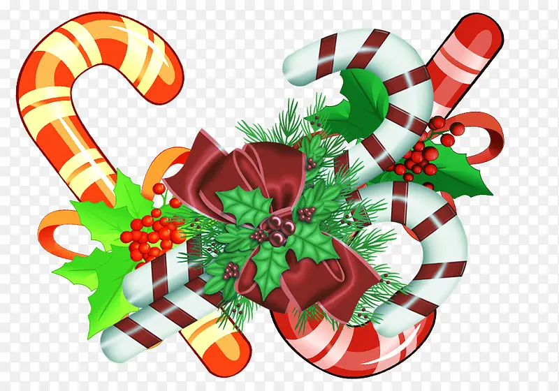 ����ϲ���ز�-������