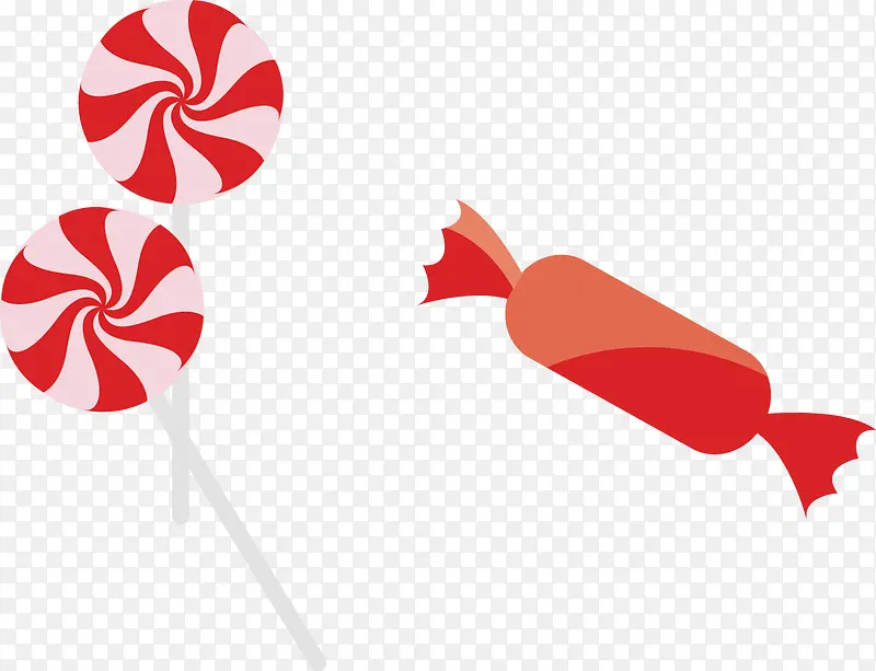 �����ð������ǹ�ʸ���ز�ͼƬ-������