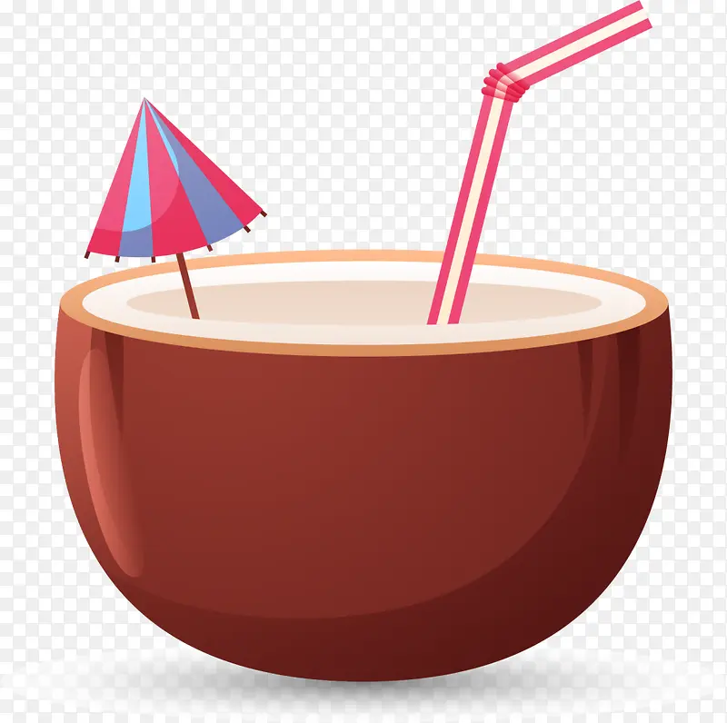 �ļ�ˮ����ɫҬ��-������