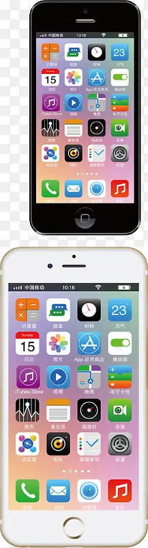 ��׿�ֻ�ģ��-������