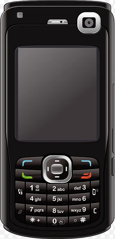 �ֻ�appչʾ-������