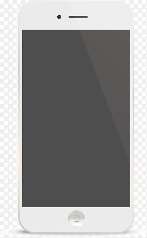 �ֻ�appģ��-������