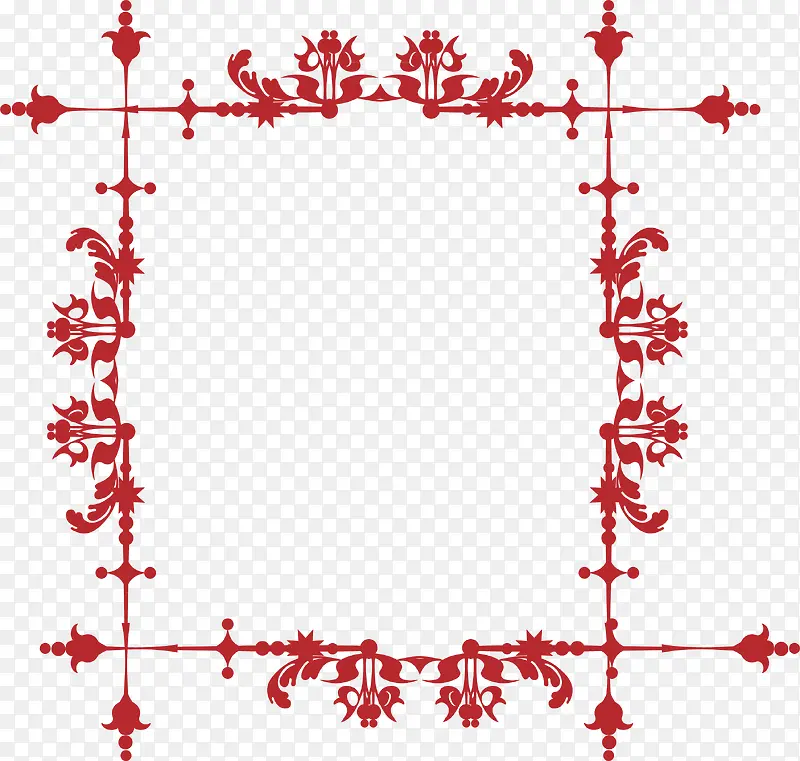 �����߿�-������