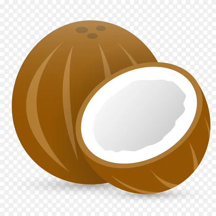 ��ͨˮ��-������