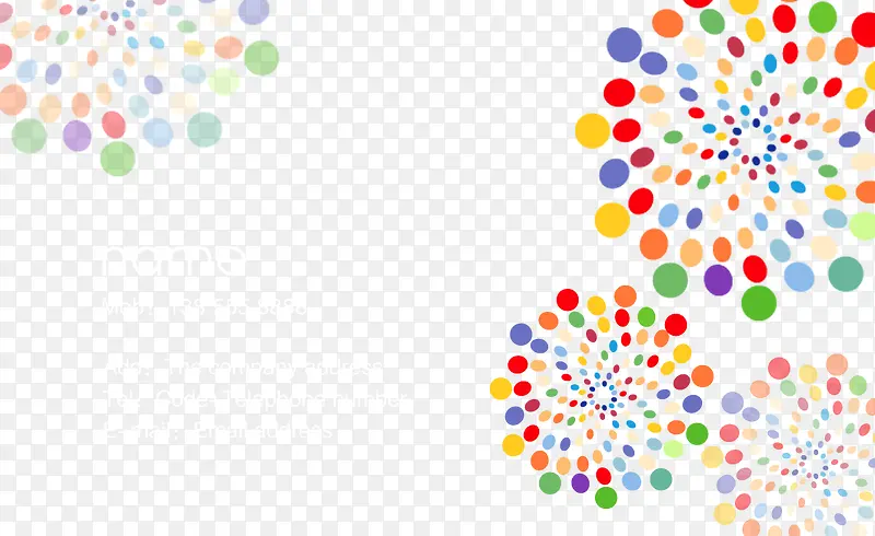 ��ɫ����ͼ-������