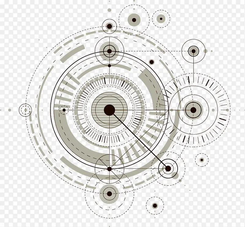 ʸ���Ƽ������ݳ���Բ���ض�����-������