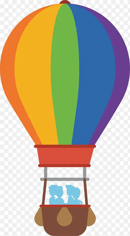 ��ƽ������������ز�-������