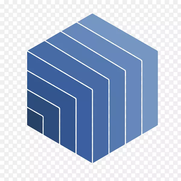 ������ѧԲ����-������