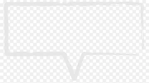 ī���߿�-������